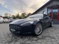 Aston Martin Rapide 6.0 V12 3,33% Sonderzinsen!! Schwarz - thumbnail 1