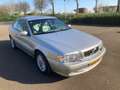 Volvo C70 C70 2.4 Argintiu - thumbnail 2