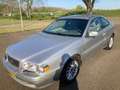 Volvo C70 C70 2.4 Argintiu - thumbnail 1
