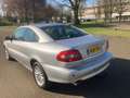 Volvo C70 C70 2.4 Argintiu - thumbnail 3