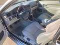 Volvo C70 C70 2.4 Argintiu - thumbnail 6