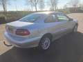 Volvo C70 C70 2.4 Argintiu - thumbnail 4
