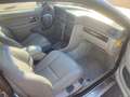 Volvo C70 C70 2.4 Argintiu - thumbnail 5