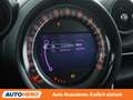 MINI One Countryman One *PDC*SHZ*ALU* Weiß - thumbnail 21