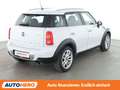 MINI One Countryman One *PDC*SHZ*ALU* Weiß - thumbnail 6