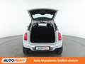 MINI One Countryman One *PDC*SHZ*ALU* Weiß - thumbnail 18