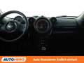 MINI One Countryman One *PDC*SHZ*ALU* Weiß - thumbnail 12
