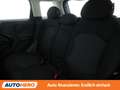 MINI One Countryman One *PDC*SHZ*ALU* Weiß - thumbnail 14