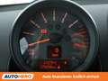 MINI One Countryman One *PDC*SHZ*ALU* Weiß - thumbnail 20