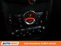 MINI One Countryman One *PDC*SHZ*ALU* Weiß - thumbnail 24