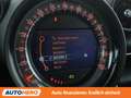MINI One Countryman One *PDC*SHZ*ALU* Weiß - thumbnail 23