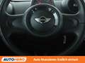 MINI One Countryman One *PDC*SHZ*ALU* Weiß - thumbnail 19