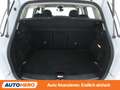 MINI One Countryman One *PDC*SHZ*ALU* Weiß - thumbnail 17