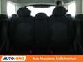 MINI One Countryman One *PDC*SHZ*ALU* Weiß - thumbnail 16