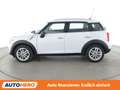 MINI One Countryman One *PDC*SHZ*ALU* Weiß - thumbnail 3