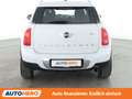 MINI One Countryman One *PDC*SHZ*ALU* Weiß - thumbnail 5