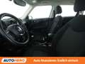 MINI One Countryman One *PDC*SHZ*ALU* Weiß - thumbnail 10