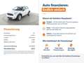 MINI One Countryman One *PDC*SHZ*ALU* Weiß - thumbnail 2
