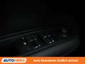 MINI One Countryman One *PDC*SHZ*ALU* Weiß - thumbnail 26