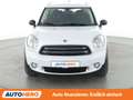 MINI One Countryman One *PDC*SHZ*ALU* Weiß - thumbnail 9