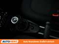 MINI One Countryman One *PDC*SHZ*ALU* Weiß - thumbnail 25