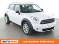 MINI One Countryman One *PDC*SHZ*ALU* Weiß - thumbnail 8