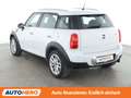 MINI One Countryman One *PDC*SHZ*ALU* Weiß - thumbnail 4