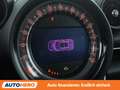 MINI One Countryman One *PDC*SHZ*ALU* Weiß - thumbnail 22