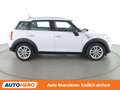 MINI One Countryman One *PDC*SHZ*ALU* Weiß - thumbnail 7
