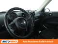 MINI One Countryman One *PDC*SHZ*ALU* Weiß - thumbnail 11