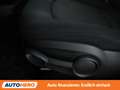 MINI One Countryman One *PDC*SHZ*ALU* Weiß - thumbnail 27