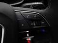 Audi Q3 Sportback 45 TFSI e S Edition 245PK S-tronic Achte Zwart - thumbnail 19