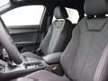 Audi Q3 Sportback 45 TFSI e S Edition 245PK S-tronic Achte Zwart - thumbnail 5