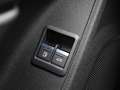 Audi Q3 Sportback 45 TFSI e S Edition 245PK S-tronic Achte Zwart - thumbnail 36