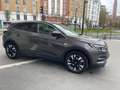 Opel Grandland X 1.2 TURBO 130CH DESIGN LINE - thumbnail 5