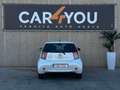Toyota iQ iQ 1.0 Bianco - thumbnail 5