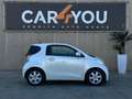 Toyota iQ iQ 1.0 Bianco - thumbnail 3