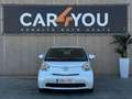 Toyota iQ iQ 1.0 Bianco - thumbnail 15