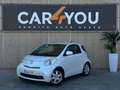 Toyota iQ iQ 1.0 Bianco - thumbnail 1