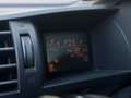 Toyota iQ iQ 1.0 Bianco - thumbnail 13