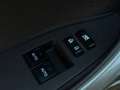 Toyota iQ iQ 1.0 Bianco - thumbnail 12