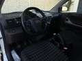 Toyota iQ iQ 1.0 Bianco - thumbnail 7