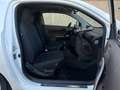 Toyota iQ iQ 1.0 Bianco - thumbnail 9