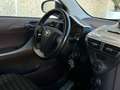 Toyota iQ iQ 1.0 Bianco - thumbnail 14