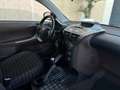 Toyota iQ iQ 1.0 Bianco - thumbnail 4