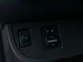 Toyota iQ iQ 1.0 Bianco - thumbnail 11
