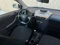 Toyota iQ iQ 1.0 Bianco - thumbnail 10