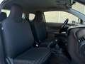 Toyota iQ iQ 1.0 Bianco - thumbnail 8