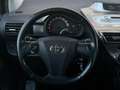 Toyota iQ iQ 1.0 Bianco - thumbnail 6