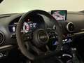 Audi RS3 Lim. q. *RS-Sitze*Virtual*Pano*B&O*No-OPF Zwart - thumbnail 14